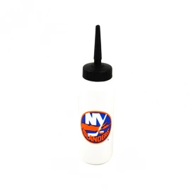 Borraccia da hockey Inglasco Inc. New York Islanders