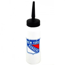 Borraccia da hockey Inglasco Inc. New York Rangers