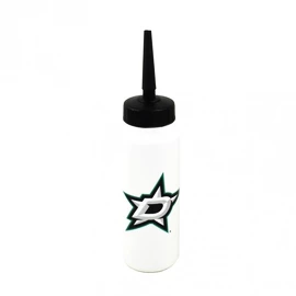 Borraccia da hockey Inglasco Inc. NHL Dallas Stars