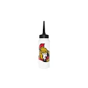 Borraccia da hockey Inglasco Inc.  Ottawa Senators