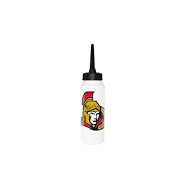 Borraccia da hockey Inglasco Inc. Ottawa Senators