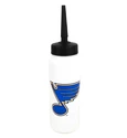 Borraccia da hockey Inglasco Inc.  St. Louis Blues