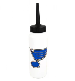 Borraccia da hockey Inglasco Inc. St. Louis Blues