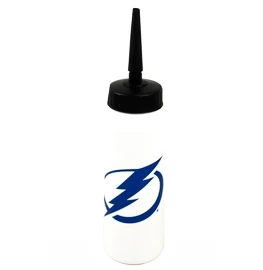 Borraccia da hockey Inglasco Inc. Tampa Bay Lightning