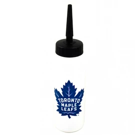Borraccia da hockey Inglasco Inc. Toronto Maple Leafs