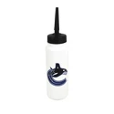 Borraccia da hockey Inglasco Inc.  Vancouver Canucks