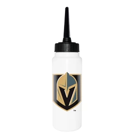 Borraccia da hockey Inglasco Inc. Vegas Golden Knights