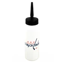 Borraccia da hockey Inglasco Inc.  Washington Capitals