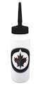 Borraccia da hockey Inglasco Inc.  Winnipeg Jets