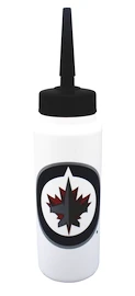 Borraccia da hockey Inglasco Inc. Winnipeg Jets
