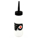 Borraccia da hockey SHER-WOOD  Philadelphia Flyers