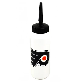 Borraccia da hockey SHER-WOOD Philadelphia Flyers