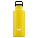 Borraccia Esbit  Sculptor 0,75 l