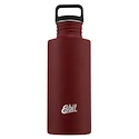 Borraccia Esbit  Sculptor 0,75 l
