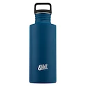 Borraccia Esbit  Sculptor 0,75 l