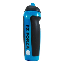 Borraccia FZ Forza Drinking Bottle Blue