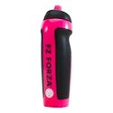 Borraccia FZ Forza  Drinking Bottle Pink