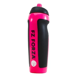Borraccia FZ Forza Drinking Bottle Pink