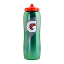 Borraccia Gatorade  Bottle 900 ml