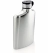 Borraccia GSI  Glacier stainless Hip flask 8 fl. Oz. (237 ml)