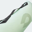 Borraccia HydraPak  Seeker 2L