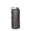 Borraccia HydraPak  Seeker 2L