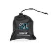 Borraccia HydraPak  Seeker 2L