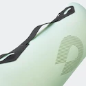 Borraccia HydraPak  Seeker 2L