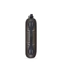 Borraccia HydraPak  Seeker 2L
