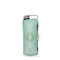 Borraccia HydraPak  Seeker 2L