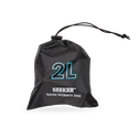 Borraccia HydraPak  Seeker 2L