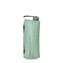 Borraccia HydraPak  Seeker 2L