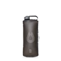Borraccia HydraPak  Seeker 2L
