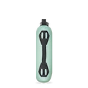 Borraccia HydraPak  Seeker 2L