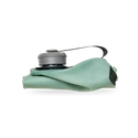 Borraccia HydraPak  Seeker 2L