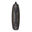 Borraccia HydraPak  Seeker 4L