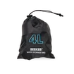 Borraccia HydraPak  Seeker 4L