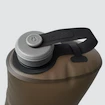 Borraccia HydraPak  Seeker 4L
