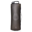 Borraccia HydraPak  Seeker 4L