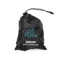 Borraccia HydraPak  Seeker 4L