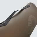 Borraccia HydraPak  Seeker 4L