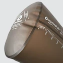 Borraccia HydraPak  Seeker 4L