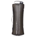 Borraccia HydraPak  Seeker 4L