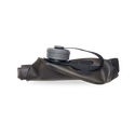 Borraccia HydraPak  Seeker 4L