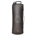 Borraccia HydraPak  Seeker 4L