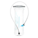 Borraccia HydraPak  Shape-Shift 3L