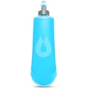 Borraccia HydraPak  SoftFlask 250 ml