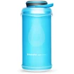 Borraccia HydraPak  Stash Bottle 1L