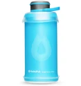 Borraccia HydraPak  Stash Bottle 750ml