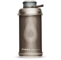 Borraccia HydraPak  Stash Bottle 750ml